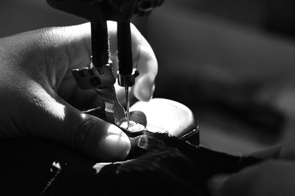 黔江男士西服定制店