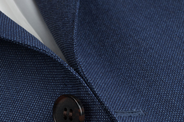 南川可靠的定制西服哪里比较好