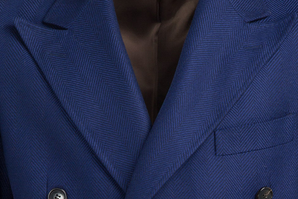 渝北男士西服哪里比较好