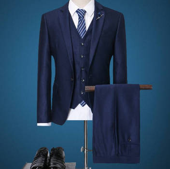 西服定制 西服定制