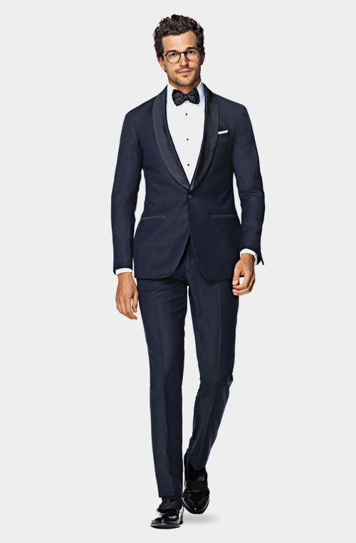 西服定制 西服定制