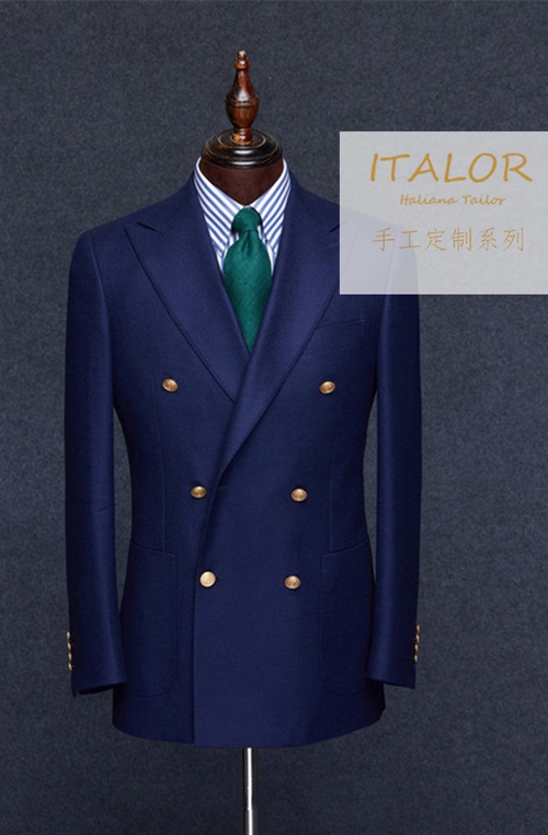西服定制 西服定制